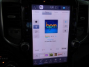 Thumbnail image of 2025 Ram 1500 at Johnson Dodge Chrysler Jeep
