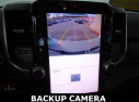 Thumbnail image of 2025 Ram 1500 at Johnson Dodge Chrysler Jeep