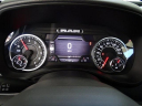 Thumbnail image of 2025 Ram 1500 at Johnson Dodge Chrysler Jeep