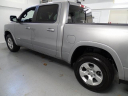 Thumbnail image of 2025 Ram 1500 at Johnson Dodge Chrysler Jeep