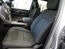 Thumbnail image of 2025 Ram 1500 at Johnson Dodge Chrysler Jeep