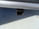 Thumbnail image of 2025 Ram 1500 at Johnson Dodge Chrysler Jeep