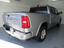 Thumbnail image of 2025 Ram 1500 at Johnson Dodge Chrysler Jeep