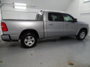 Thumbnail image of 2025 Ram 1500 at Johnson Dodge Chrysler Jeep