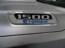 Thumbnail image of 2025 Ram 1500 at Johnson Dodge Chrysler Jeep