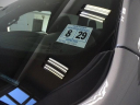 Thumbnail image of 2025 Ram 1500 at Johnson Dodge Chrysler Jeep