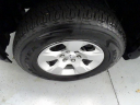 Thumbnail image of 2025 Ram 1500 at Johnson Dodge Chrysler Jeep