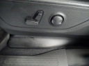 Thumbnail image of 2025 Ram 1500 at Johnson Dodge Chrysler Jeep