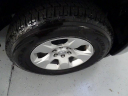 Thumbnail image of 2025 Ram 1500 at Johnson Dodge Chrysler Jeep