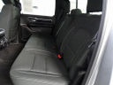 Thumbnail image of 2025 Ram 1500 at Johnson Dodge Chrysler Jeep