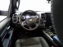 Thumbnail image of 2025 Ram 1500 at Johnson Dodge Chrysler Jeep