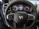 Thumbnail image of 2025 Ram 1500 at Johnson Dodge Chrysler Jeep