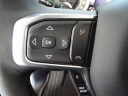 Thumbnail image of 2025 Ram 1500 at Johnson Dodge Chrysler Jeep