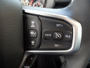 Thumbnail image of 2025 Ram 1500 at Johnson Dodge Chrysler Jeep