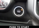 Thumbnail image of 2025 Ram 1500 at Johnson Dodge Chrysler Jeep