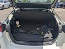 Thumbnail image of 2017 Toyota Prius Prime at Phillips Chrysler Jeep Dodge RAM