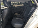 Thumbnail image of 2017 Toyota Prius Prime at Phillips Chrysler Jeep Dodge RAM