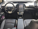 Thumbnail image of 2017 Toyota Prius Prime at Phillips Chrysler Jeep Dodge RAM