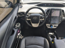 Thumbnail image of 2017 Toyota Prius Prime at Phillips Chrysler Jeep Dodge RAM