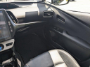 Thumbnail image of 2017 Toyota Prius Prime at Phillips Chrysler Jeep Dodge RAM