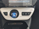 Thumbnail image of 2017 Toyota Prius Prime at Phillips Chrysler Jeep Dodge RAM