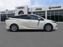 Thumbnail image of 2017 Toyota Prius Prime at Phillips Chrysler Jeep Dodge RAM