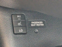 Thumbnail image of 2017 Toyota Prius Prime at Phillips Chrysler Jeep Dodge RAM