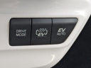 Thumbnail image of 2017 Toyota Prius Prime at Phillips Chrysler Jeep Dodge RAM