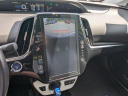 Thumbnail image of 2017 Toyota Prius Prime at Phillips Chrysler Jeep Dodge RAM