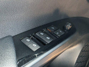 Thumbnail image of 2017 Toyota Prius Prime at Phillips Chrysler Jeep Dodge RAM