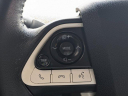 Thumbnail image of 2017 Toyota Prius Prime at Phillips Chrysler Jeep Dodge RAM