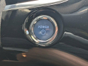 Thumbnail image of 2017 Toyota Prius Prime at Phillips Chrysler Jeep Dodge RAM