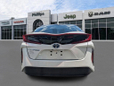 Thumbnail image of 2017 Toyota Prius Prime at Phillips Chrysler Jeep Dodge RAM