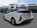 Thumbnail image of 2017 Toyota Prius Prime at Phillips Chrysler Jeep Dodge RAM
