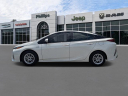 Thumbnail image of 2017 Toyota Prius Prime at Phillips Chrysler Jeep Dodge RAM