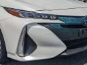 Thumbnail image of 2017 Toyota Prius Prime at Phillips Chrysler Jeep Dodge RAM