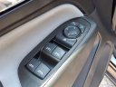 Thumbnail image of 2023 Chevrolet Equinox at Bayway Chevrolet