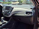 Thumbnail image of 2023 Chevrolet Equinox at Bayway Chevrolet