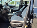 Thumbnail image of 2023 Chevrolet Equinox at Bayway Chevrolet