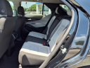 Thumbnail image of 2023 Chevrolet Equinox at Bayway Chevrolet