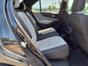 Thumbnail image of 2023 Chevrolet Equinox at Bayway Chevrolet