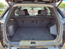 Thumbnail image of 2023 Chevrolet Equinox at Bayway Chevrolet