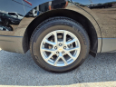Thumbnail image of 2023 Chevrolet Equinox at Bayway Chevrolet