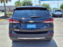 Thumbnail image of 2023 Chevrolet Equinox at Bayway Chevrolet
