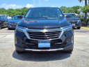 Thumbnail image of 2023 Chevrolet Equinox at Bayway Chevrolet