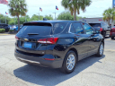 Thumbnail image of 2023 Chevrolet Equinox at Bayway Chevrolet