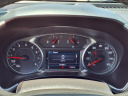 Thumbnail image of 2023 Chevrolet Equinox at Bayway Chevrolet