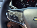 Thumbnail image of 2023 Chevrolet Equinox at Bayway Chevrolet