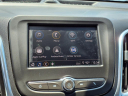 Thumbnail image of 2023 Chevrolet Equinox at Bayway Chevrolet
