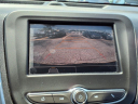 Thumbnail image of 2023 Chevrolet Equinox at Bayway Chevrolet